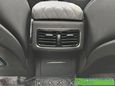 SUV   Hongqi HS5 2022 , 1877000 , 