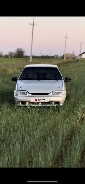   2115  2004 , 200000 , 
