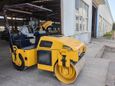  Lutong LTC203P 2025 , 3225403 , 
