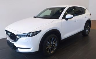 SUV   Mazda CX-5 2020 , 3050000 , 