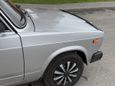   2107 2010 , 255000 , 