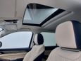SUV   Tank 500 2023 , 4199000 , 