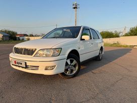  Toyota Vista Ardeo 2000 , 635585 , -