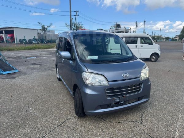  Daihatsu Tanto Exe 2011 , 430000 , 