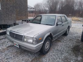  Nissan Cedric 1993 , 200000 , 