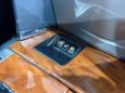  Toyota Camry 2009 , 1199000 , 