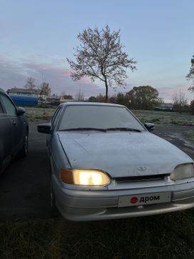   2115  2005 , 45000 , 