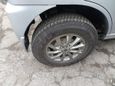 SUV   Daihatsu Terios Kid 2012 , 955000 , 