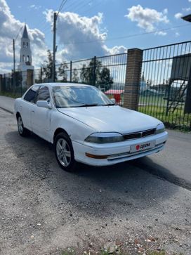  Toyota Camry 1992 , 220000 , 