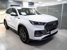 SUV   Chery Tiggo 8 Pro Max 2024 , 3240000 , 