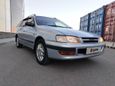  Toyota Caldina 1996 , 397000 , 