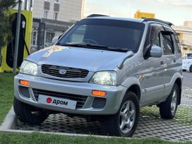 SUV   Toyota Cami 1999 , 395000 , 