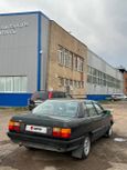  Audi 100 1988 , 125000 ,  