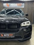 SUV   BMW X5 2015 , 3149000 , 