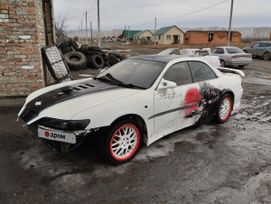  Toyota Carina 1994 , 300000 , 