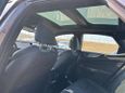SUV   Lexus NX350 2022 , 5600000 , --