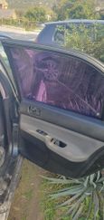  Mitsubishi Lancer 2004 , 290000 , 