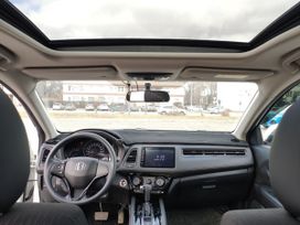 SUV   Honda Vezel 2020 , 1900000 , 