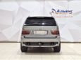 SUV   BMW X5 2003 , 700000 , -