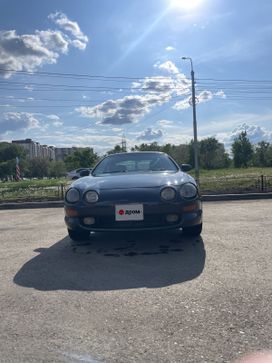  3  Toyota Celica 1994 , 490000 , 