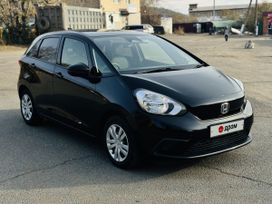  Honda Fit 2020 , 1225000 , 