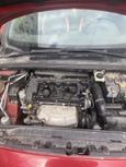  Peugeot 308 2008 , 350000 , 