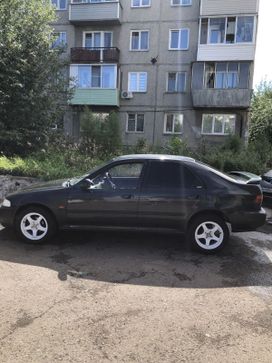  3  Honda Civic 1992 , 250000 , 