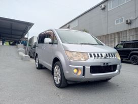    Mitsubishi Delica D:5 2009 , 830000 , 