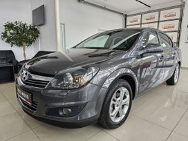  Opel Astra 2012 , 1149000 ,  