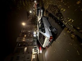   2109 2003 , 140000 , 