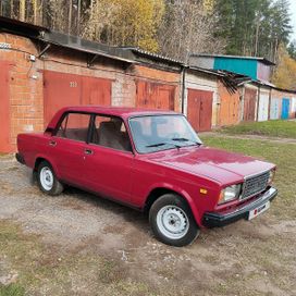   2107 2001 , 369000 , 