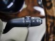 Jaguar XJ 2004 , 1598000 , 