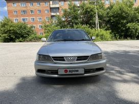 Toyota Carina 2000 , 490000 , 