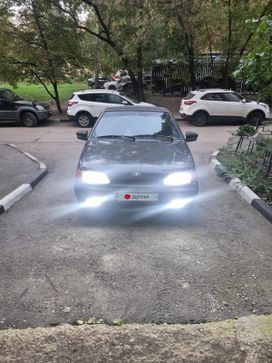   2114  2008 , 185000 , 