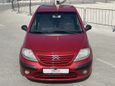  Citroen C3 2004 , 377000 , 