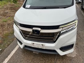    Honda Stepwgn 2020 , 2300000 , 