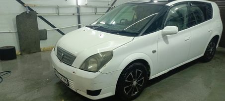  Toyota Opa 2000 , 400000 , 