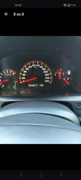  Honda Accord 2005 , 600000 , 