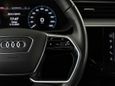 SUV   Audi e-tron 2018 , 3768077 , 