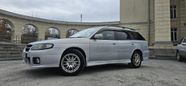  Nissan Avenir 2001 , 380000 , 
