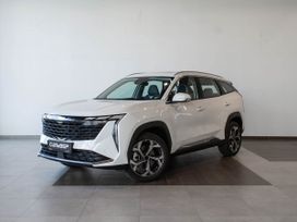SUV   Geely Atlas 2024 , 3482018 , 