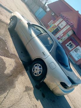  Toyota Carina ED 1993 , 230000 , 