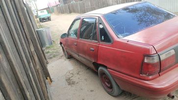  Daewoo Racer 1993 , 85000 , -