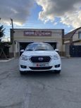  Datsun on-DO 2018 , 675000 , 