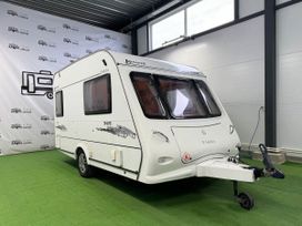  Elddis Avante 2007 , 1319000 , 