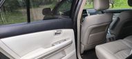 SUV   Lexus RX400h 2006 , 1590000 , 