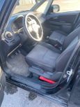  Suzuki SX4 2008 , 570000 , 