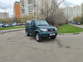 SUV     2016 , 750000 , 