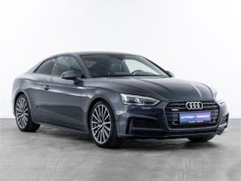 Audi A5 2016 , 3397800 , 