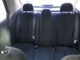  Nissan Tiida 2008 , 750000 , 